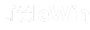 LittleWin